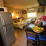 Sol Caribe Departamentos&Suites