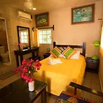 Sol Caribe Departamentos&Suites
