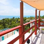 Sol Caribe Departamentos&Suites