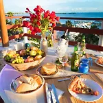 Sol Caribe Departamentos&Suites