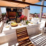 Sol Caribe Departamentos&Suites