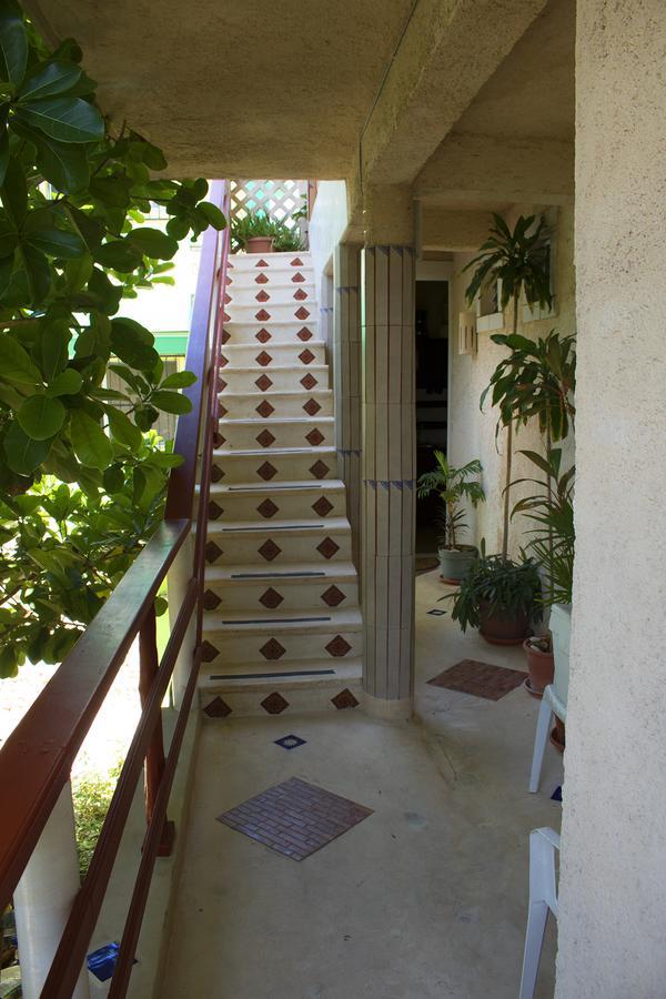 Sol Caribe Departamentos&suites